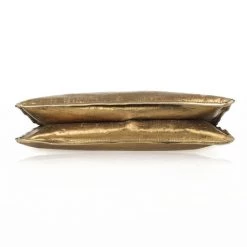 Stella McCartney Copper Cork Bag For Women 24 Stella McCartney Copper Cork Bag For Women -Stella McCartney Sales luxury women stella mccartney used handbags p29544 004