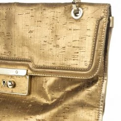 Stella McCartney Copper Cork Bag For Women 29 Stella McCartney Copper Cork Bag For Women -Stella McCartney Sales luxury women stella mccartney used handbags p29544 009