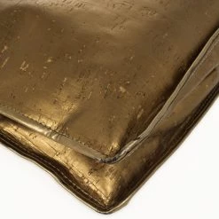 Stella McCartney Copper Cork Bag For Women 34 Stella McCartney Copper Cork Bag For Women -Stella McCartney Sales luxury women stella mccartney used handbags p29544 014