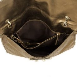 Stella McCartney Copper Cork Bag For Women 37 Stella McCartney Copper Cork Bag For Women -Stella McCartney Sales luxury women stella mccartney used handbags p29544 017