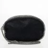 Stella McCartney Falabella Faux Leather Crossbody Bag For Women