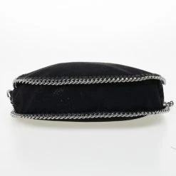 Stella McCartney Falabella Faux Leather Crossbody Bag For Women -Stella McCartney Sales luxury women stella mccartney used handbags p30201 005