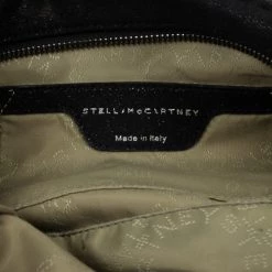 Stella McCartney Falabella Faux Leather Crossbody Bag For Women -Stella McCartney Sales luxury women stella mccartney used handbags p30201 007
