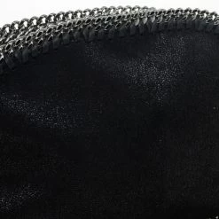 Stella McCartney Falabella Faux Leather Crossbody Bag For Women -Stella McCartney Sales luxury women stella mccartney used handbags p30201 011