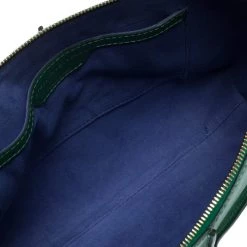 Stella McCartney Green Python Effect And Faux Leather Cavendish Clutch For Women 19 Stella McCartney Green Python Effect And Faux Leather Cavendish Clutch For Women -Stella McCartney Sales luxury women stella mccartney used handbags p309145 009