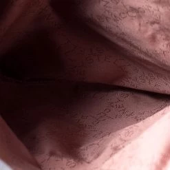 Stella McCartney Silver Faux Leather Falabella Fringed Fold Over Clutch For Women -Stella McCartney Sales luxury women stella mccartney used handbags p309151 010