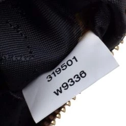 Stella McCartney Beige Python And Lizard Effect Faux Leather Crossbody Bag For Women -Stella McCartney Sales luxury women stella mccartney used handbags p362366 010