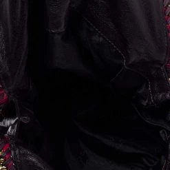 Stella McCartney Plum/Pink Faux Leather Small Falabella Tote For Women -Stella McCartney Sales luxury women stella mccartney used handbags p368205 001