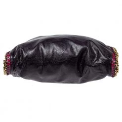 Stella McCartney Plum/Pink Faux Leather Small Falabella Tote For Women -Stella McCartney Sales luxury women stella mccartney used handbags p368205 008