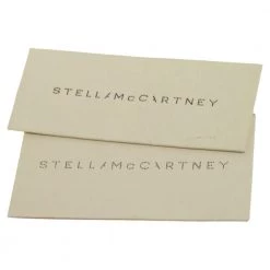 Stella McCartney Black Faux Fur Small Falabella Tote For Women -Stella McCartney Sales luxury women stella mccartney used handbags p375543 004