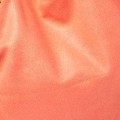 Stella McCartney Coral Faux Leather Falabella Tote For Women -Stella McCartney Sales luxury women stella mccartney used handbags p377177 008