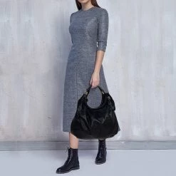 Stella McCartney Sales -Stella McCartney Sales luxury women stella mccartney used handbags p377564 001