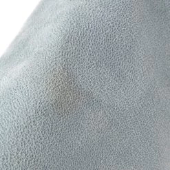 Stella McCartney Sky Blue Faux Leather Falabella Shoulder Bag For Women -Stella McCartney Sales luxury women stella mccartney used handbags p388784 011