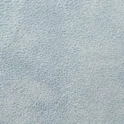 Stella McCartney Sky Blue Faux Leather Falabella Shoulder Bag For Women -Stella McCartney Sales luxury women stella mccartney used handbags p388784 012