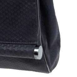 Stella McCartney Gray Leather Graphite Vegan Chain Shoulder Bag For Women -Stella McCartney Sales luxury women stella mccartney used handbags p38931 009