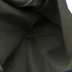 Stella McCartney Gray Leather Graphite Vegan Chain Shoulder Bag For Women -Stella McCartney Sales luxury women stella mccartney used handbags p38931 014