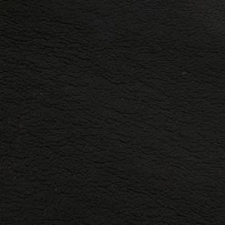 Stella McCartney Black Leather Falabella Tote Bag For Women -Stella McCartney Sales luxury women stella mccartney used handbags p395222 012