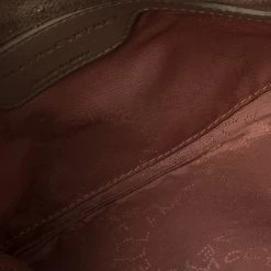 Stella McCartney Beige Faux Leather Falabella Crossbody Bag For Women -Stella McCartney Sales luxury women stella mccartney used handbags p428174 002