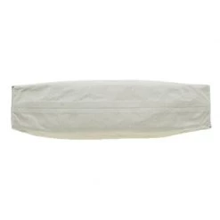 Stella McCartney Beige Canvas Oversized Daisy Clutch For Women 20 Stella McCartney Beige Canvas Oversized Daisy Clutch For Women -Stella McCartney Sales luxury women stella mccartney used handbags p43573 0004