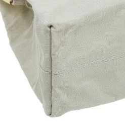 Stella McCartney Beige Canvas Oversized Daisy Clutch For Women 26 Stella McCartney Beige Canvas Oversized Daisy Clutch For Women -Stella McCartney Sales luxury women stella mccartney used handbags p43573 0010