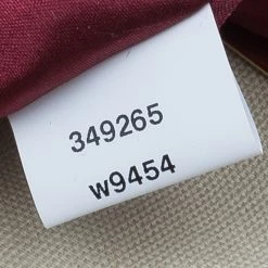 Stella McCartney Beige Canvas Oversized Daisy Clutch For Women 30 Stella McCartney Beige Canvas Oversized Daisy Clutch For Women -Stella McCartney Sales luxury women stella mccartney used handbags p43573 0014