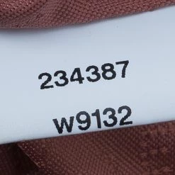 Stella McCartney Purple Shaggy Deer Falabella Shoulder Bag For Women 32 Stella McCartney Purple Shaggy Deer Falabella Shoulder Bag For Women -Stella McCartney Sales luxury women stella mccartney used handbags p44289 015