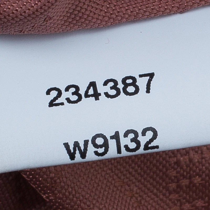 Stella McCartney Purple Shaggy Deer Falabella Shoulder Bag For Women 17 Stella McCartney Purple Shaggy Deer Falabella Shoulder Bag For Women - Image 15