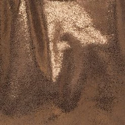 Stella McCartney Metallic Brown Faux Leather Small Falabella Tote For Women -Stella McCartney Sales luxury women stella mccartney used handbags p447861 007