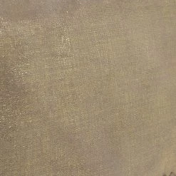 Stella McCartney Gold Falabella Crossbody Bag For Women -Stella McCartney Sales luxury women stella mccartney used handbags p46380 008