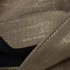 Stella McCartney Gold Falabella Crossbody Bag For Women -Stella McCartney Sales luxury women stella mccartney used handbags p46380 014