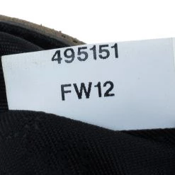 Stella McCartney Gold Falabella Crossbody Bag For Women -Stella McCartney Sales luxury women stella mccartney used handbags p46380 015