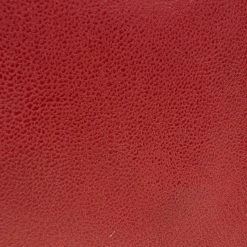 Stella McCartney Red Faux Leather Falabella Crossbody Bag For Women -Stella McCartney Sales luxury women stella mccartney used handbags p47744 008