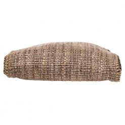 Stella McCartney Beige Metallic Boucle Tweed Falabella Small Tote For Women -Stella McCartney Sales luxury women stella mccartney used handbags p484402 011