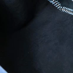 Stella McCartney Blue Faux Leather Falabella Reversible Tote For Women -Stella McCartney Sales luxury women stella mccartney used handbags p492802 010