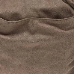 Stella McCartney Beige Faux Suede Falabella Tote For Women -Stella McCartney Sales luxury women stella mccartney used handbags p498467 008