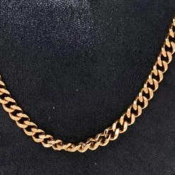 Stella McCartney Midnight Blue Faux Suede Heart Falabella Crossbody Bag For Women -Stella McCartney Sales luxury women stella mccartney used handbags p505481 1633494327 009