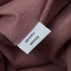 Stella McCartney Yellow Faux Leather Small Falabella Tote For Women -Stella McCartney Sales luxury women stella mccartney used handbags p52489 015