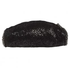 Stella McCartney Black Sequence Small Falabella Tote For Women -Stella McCartney Sales luxury women stella mccartney used handbags p537522 007