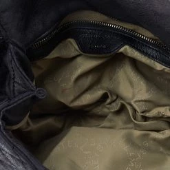 Stella McCartney Black Faux Quilted Leather Falabella Shoulder Bag For Women 20 Stella McCartney Black Faux Quilted Leather Falabella Shoulder Bag For Women -Stella McCartney Sales luxury women stella mccartney used handbags p537752 012