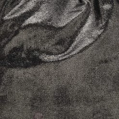 Stella McCartney Black Shimmering Faux Suede Large Falabella Tote For Women 17 Stella McCartney Black Shimmering Faux Suede Large Falabella Tote For Women -Stella McCartney Sales luxury women stella mccartney used handbags p556056 007