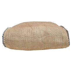 Stella McCartney Beige Tweed Falabella Tote For Women 18 Stella McCartney Beige Tweed Falabella Tote For Women -Stella McCartney Sales luxury women stella mccartney used handbags p562093 005