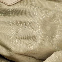 Stella McCartney Beige Tweed Falabella Tote For Women 19 Stella McCartney Beige Tweed Falabella Tote For Women -Stella McCartney Sales luxury women stella mccartney used handbags p562093 008