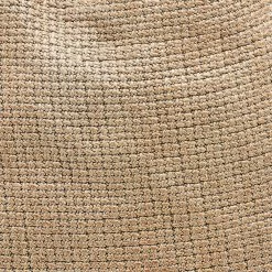 Stella McCartney Beige Tweed Falabella Tote For Women 17 Stella McCartney Beige Tweed Falabella Tote For Women -Stella McCartney Sales luxury women stella mccartney used handbags p562093 010