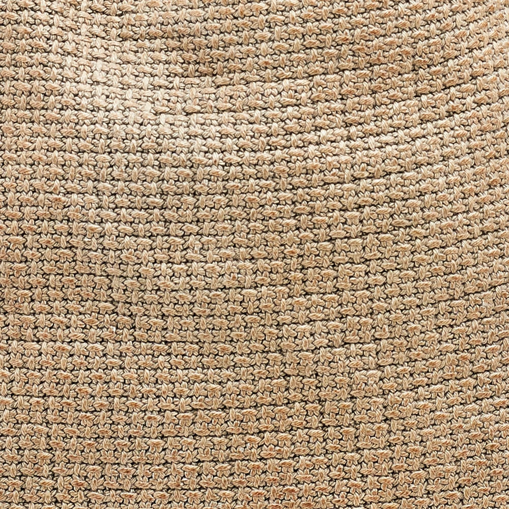 Stella McCartney Beige Tweed Falabella Tote For Women 7 Stella McCartney Beige Tweed Falabella Tote For Women - Image 5