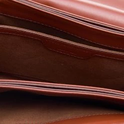 Stella McCartney Copper/Tan Woven Faux Leather Falabella Box Shoulder Bag For Women -Stella McCartney Sales luxury women stella mccartney used handbags p562387 002