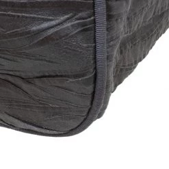 Stella McCartney Grey Faux Leather Slouchy Hobo For Women 29 Stella McCartney Grey Faux Leather Slouchy Hobo For Women -Stella McCartney Sales luxury women stella mccartney used handbags p57531 0011