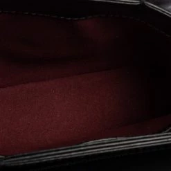 Stella McCartney Black Faux Leather Falabella Star Box Bag For Women 20 Stella McCartney Black Faux Leather Falabella Star Box Bag For Women -Stella McCartney Sales luxury women stella mccartney used handbags p576564 1642135351 011