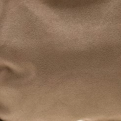Stella McCartney Beige Faux Leather Small Falabella Tote For Women -Stella McCartney Sales luxury women stella mccartney used handbags p580842 007