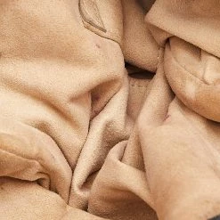 Stella McCartney Black Faux Leather Noma Shoulder Bag For Women 20 Stella McCartney Black Faux Leather Noma Shoulder Bag For Women -Stella McCartney Sales luxury women stella mccartney used handbags p592862 003