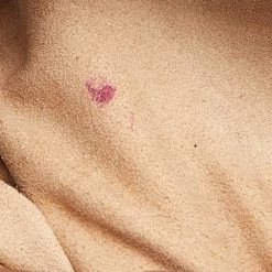 Stella McCartney Black Faux Leather Noma Shoulder Bag For Women 21 Stella McCartney Black Faux Leather Noma Shoulder Bag For Women -Stella McCartney Sales luxury women stella mccartney used handbags p592862 004